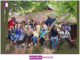 Aruna Gopakumar: Leading the Way in Transactional Analysis and Family Therapy Aruna Gopakumar: Leading the Way in Transactional Analysis and Family Therapy