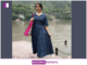 Asmi Jain: The Power of Building a Personal Brand on LinkedIn Asmi Jain: The Power of Building a Personal Brand on LinkedIn