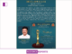 Goutham Challani: A Legacy of Family Values and Corporate Social Responsibility