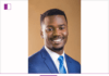 Adeyemi Anthony: The Transformative Power of Mentorship in Digital Marketing