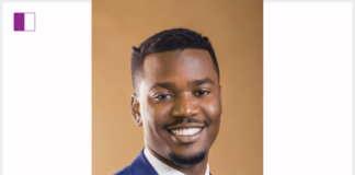 Adeyemi Anthony: The Transformative Power of Mentorship in Digital Marketing