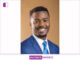 Adeyemi Anthony: The Transformative Power of Mentorship in Digital Marketing