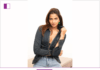 Appapop: Indulge in Sustainable Luxury – Crafted for the Modern Fashionistas