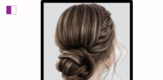 From Desk to Date: Quick Hair Transformations for busy Professionals