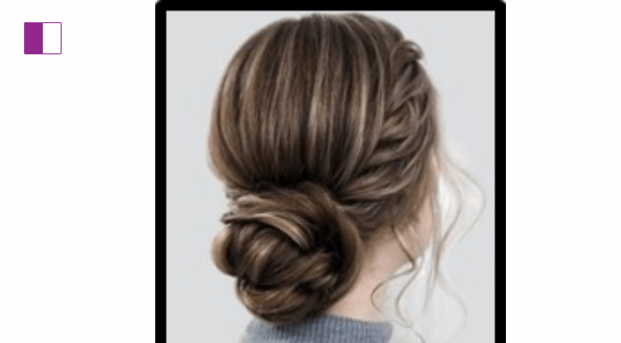 From Desk to Date: Quick Hair Transformations for busy Professionals
