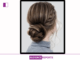 From Desk to Date: Quick Hair Transformations for busy Professionals