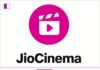 JioCinema Premium drives engagement for The Penguin by bringing the Purple Maserati to India
