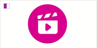 JioCinema Premium drives engagement for The Penguin by bringing the Purple Maserati to India