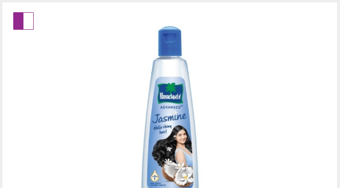 Recommended pocket-friendly products to protect your hair from seasonal hair shedding