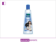 Recommended pocket-friendly products to protect your hair from seasonal hair shedding