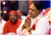 Amritapuri Celebrates Amma’s 71st Birthday