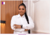 Ijeoma Odocha: Your Task Mastermind for Streamlined Business Success