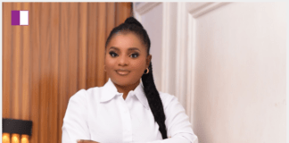 Ijeoma Odocha: Your Task Mastermind for Streamlined Business Success