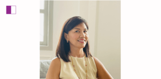 Rocky Esguerra: The Journey to Values-Driven Success