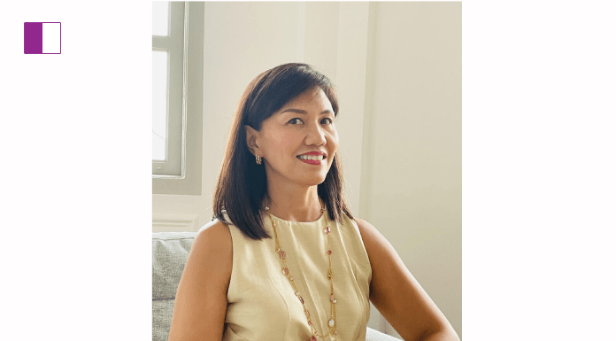 Rocky Esguerra: The Journey to Values-Driven Success