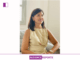 Rocky Esguerra: The Journey to Values-Driven Success