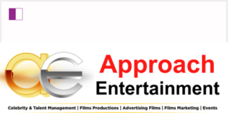 The Influence Exchange Confex & Awards 2.0 Series Concludes with Resounding Success in Dubai