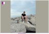 Avi Hacker, J.D.: Building a Future of Resilience and Innovation in AI Consulting Avi Hacker, J.D.: Building a Future of Resilience and Innovation in AI Consulting