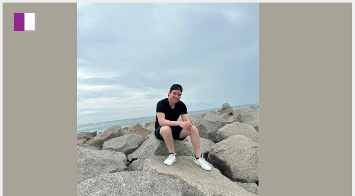 Avi Hacker, J.D.: Building a Future of Resilience and Innovation in AI Consulting Avi Hacker, J.D.: Building a Future of Resilience and Innovation in AI Consulting