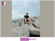Avi Hacker, J.D.: Building a Future of Resilience and Innovation in AI Consulting Avi Hacker, J.D.: Building a Future of Resilience and Innovation in AI Consulting