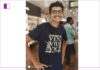 Ayush Shukla: Embracing Failure as a Stepping Stone to Success