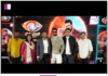 BIGG BOSS Kannada-11 Premiers on September 29 BIGG BOSS Kannada-11 Premiers on September 29