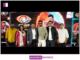 BIGG BOSS Kannada-11 Premiers on September 29 BIGG BOSS Kannada-11 Premiers on September 29
