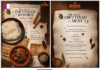 Barbeque Nation Unveils Chettinad Food Festival Barbeque Nation Unveils Chettinad Food Festival