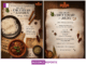 Barbeque Nation Unveils Chettinad Food Festival Barbeque Nation Unveils Chettinad Food Festival