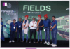 Bayer launches ForwardFarm in India to demonstrate positive effects of regenerative agriculture Bayer launches ForwardFarm in India to demonstrate positive effects of regenerative agriculture