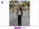 Bhakti Bhanushali: Revolutionizing Cosmetics through Organic Growth Bhakti Bhanushali_ Revolutionizing Cosmetics through Organic Growth