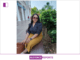 Bhoomi Kushwaha: Leading the Way to Success at a Young Age Bhoomi Kushwaha: Leading the Way to Success at a Young Age