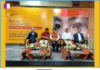 Bhopal Hosts Third State-Level Consultation on Glaucoma Prevention Bhopal-Hosts-Third-State-Level-Consultation-on-Glaucoma-Prevention