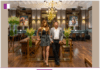 Billionaire Industrialists Yohan and Michelle Poonawalla Invest 12cr in Pune Turf Club’s Glorious Restoration Billionaire Industrialists Yohan and Michelle Poonawalla Invest 12cr in Pune Turf Club's Glorious Restoration