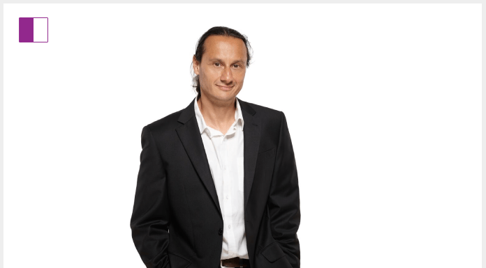 Bjarne Viken: Mastering the Art of Follow-Up to Secure High-Ticket Clients Bjarne Viken: Mastering the Art of Follow-Up to Secure High-Ticket Clients