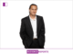 Bjarne Viken: Mastering the Art of Follow-Up to Secure High-Ticket Clients Bjarne Viken: Mastering the Art of Follow-Up to Secure High-Ticket Clients