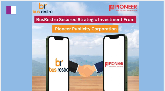 BusRestro: Revolutionizing the Food and Beverage Industry with Strategic Investment BusRestro_-Revolutionizing-the-Food-and-Beverage-Industry-with-Strategic-Investment