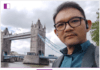 Chee-Seng, Lai: The Human Touch in a World of AI-Driven Content Chee-Seng, Lai: The Human Touch in a World of AI-Driven Content
