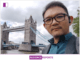 Chee-Seng, Lai: The Human Touch in a World of AI-Driven Content Chee-Seng, Lai: The Human Touch in a World of AI-Driven Content