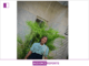 Clarion Olusegun: Insights for Leading a PR Agency Clarion Olusegun_ Insights for Leading a PR Agency
