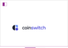 CoinSwitch introduces exclusive crypto investment solution for HNIs and Institutional Investors CoinSwitch introduces exclusive crypto investment solution for HNIs and Institutional Investors
