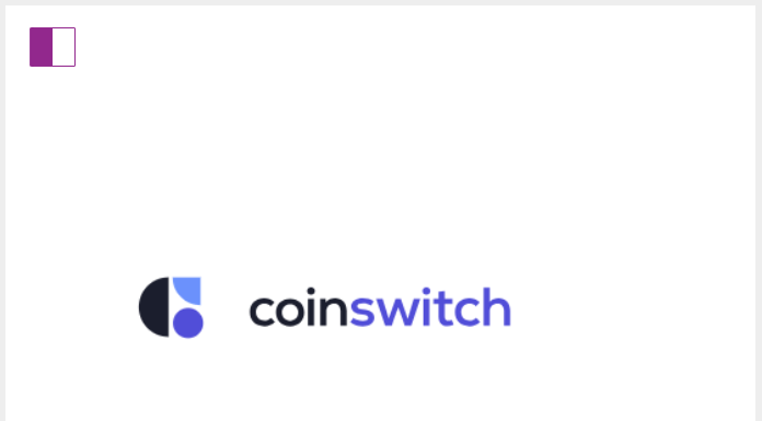 CoinSwitch introduces exclusive crypto investment solution for HNIs and Institutional Investors CoinSwitch introduces exclusive crypto investment solution for HNIs and Institutional Investors