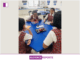 Coleen David: Pioneering Hands-On Robotics Education Coleen David: Pioneering Hands-On Robotics Education