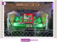 DS Group’s Pulse Candy brings AI Innovation to Ganesh Mahotsav DS Group’s Pulse Candy brings AI Innovation to Ganesh Mahotsav