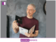 Daniel Peleg: Lessons from Early Entrepreneurship Daniel Peleg: Lessons from Early Entrepreneurship