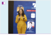 Deepika Maheshwari: Rewriting the Script of Success as a Woman Entrepreneur Deepika Maheshwari: Rewriting the Script of Success as a Woman Entrepreneur