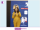 Deepika Maheshwari: Rewriting the Script of Success as a Woman Entrepreneur Deepika Maheshwari: Rewriting the Script of Success as a Woman Entrepreneur