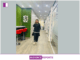 Deepmala: Balancing Personal and Professional Goals with Purpose and Passion Deepmala: Balancing Personal and Professional Goals with Purpose and Passion