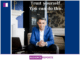 Dipak Mistry: Embracing the Journey of Self-Discovery and Professional Growth Dipak Mistry: Embracing the Journey of Self-Discovery and Professional Growth
