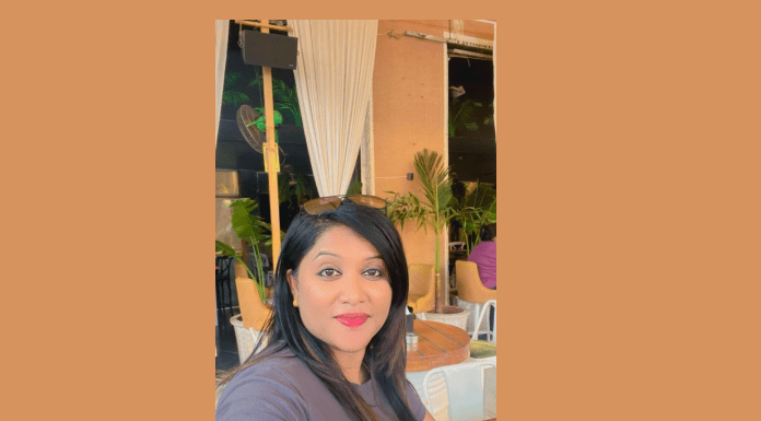 Dr. Vineeta Pillay: Empowering Healthcare Professionals to Launch Successful Nursing Staffing Agencies Dr. Vineeta Pillay_ Empowering Healthcare Professionals to Launch Successful Nursing Staffing Agencies